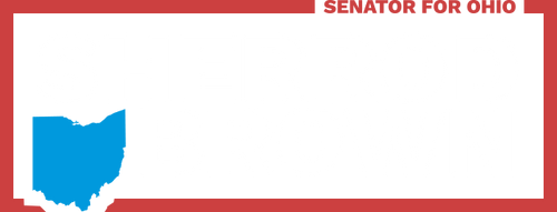 Friends of Sherrod Brown Store